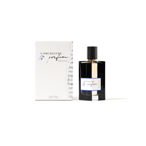 Bouquet Encore - Eau de Parfum Bouquet Encore - Eau de Parfum